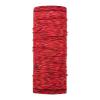Шарф многофункциональный Buff Lightweight Merino Wool Multi Stripes Raspberry (BU 117819.620.10.00)